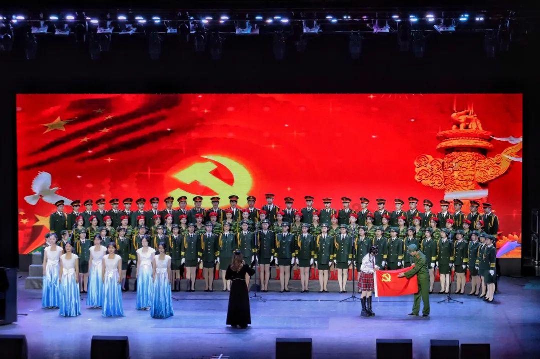 有哪些明星颜值被吹上天你却觉得丑?-专业的问答类网站